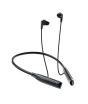 iShopping - Wiwu Shadow ENC Wireless Neckband (GB02)