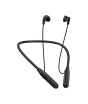 iShopping - Wiwu ENC Wireless Neckband (GB07)