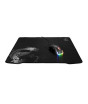 iShopping - MSI Agility Gaming Mouse Pad (GD30)