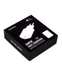 iShopping - Gear Link 25w Super Fast Charger For Samsung (0009)