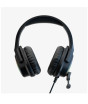 iShopping - Faster Gekko Wired Gaming Headset (BG-500)