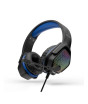 iShopping - Faster Gekko Wired Gaming Headset (BG-500)