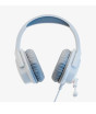 iShopping - Faster Gekko Wired Gaming Headset (BG-500)