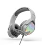 iShopping - Faster Gekko Wired Gaming Headset (BG-500)