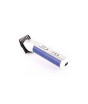 iShopping - Gemei Rechargeable Hair Trimmer (GM-711)