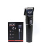 iShopping - Gemei Hair and Beard Trimmer (GM-6032)