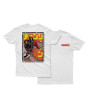 iShopping - Genteez Anime Digital Printed T Shirt For Men