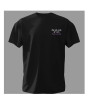 iShopping - Genteez Gojo Satoru Digital Printed T Shirt For Men