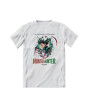 iShopping - Genteez Hunter x Hunter Digital Printed T Shirt For Men