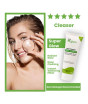 iShopping - Get Organic Face Wash - 100ml