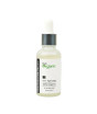 iShopping - Get Organic Niacinamide Brightening & Anti-Acne Skin Serum 30ml
