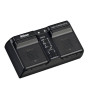 iShopping - Nikon MH-22 Quick Charger Black (VAK165EA)