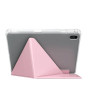 iShopping - Wiwu Classic III Case For iPad (GF-003)