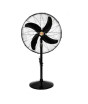 iShopping - GFC Myga AC DC Pedestal Fan 20"