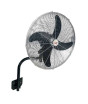 iShopping - GFC Myga 24" Bracket Fan
