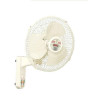 iShopping - GFC Standard Bracket Fan 12"