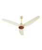 iShopping - GFC Crown Series AC Ceiling Fan 56"