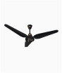 iShopping - GFC Aeromax Elite 30 Watt 56" Ceiling Fan