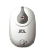 iShopping - GFC Electric Water Geyser 15ltr (GF-5015)
