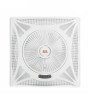 iShopping - GFC False 18" Ceiling Fan With Remote