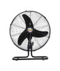 iShopping - GFC Industrial 18" Floor Fan