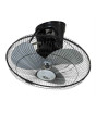 iShopping - GFC Special Circumatic 18" Fan Black