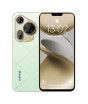 iShopping - GFive Note 25