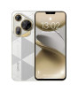 iShopping - GFive Note 25