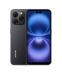iShopping - Gfive Pro 16