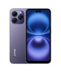 iShopping - Gfive Pro 16