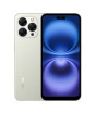 iShopping - Gfive Pro 16
