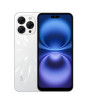 iShopping - Gfive Pro 16