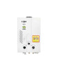 iShopping - Super Asia Instant Gas Water Heater 10 Ltr (GH-510)