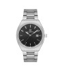 iShopping - Bigotti Stainless steel Men's Watch Black (BG.1.10323-1)