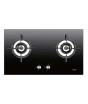iShopping - Fotile 2 Burners Gas Hob (GHG73201)