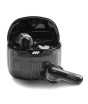 iShopping - JBL Tune Flex True Wireless ANC Earbuds