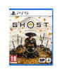 iShopping - Ghost of Yotei Video Game For PS5