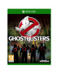 iShopping - Ghostbusters Game For Xbox One