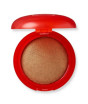 iShopping - Trouble Maker Overcooked Baked Bronzer