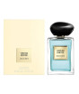 iShopping - Armani Privè Vetiver D' Hiver Eau De Toilette For Men 100ml