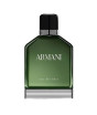 iShopping - Giorgio Armani - Eau De Cedre EDT 100ml