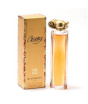 iShopping - Givenchy Organza Eau De Parfum For Women 100Ml