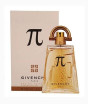 iShopping - Givenchy Pi Eau De Toilette For Men 100ml
