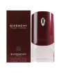 iShopping - Givenchy Pour Homme Eau De Toilette 100ml