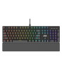 iShopping - AOC Mechanical Gaming Keyboard (GK500)