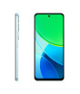iShopping - Vivo Y19s