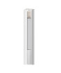iShopping - Dawlance Glacier Pro T3 Inverter Floor Standing Air Conditioner 2 Ton