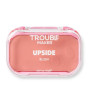 iShopping - Trouble Maker Upside Face Powder Blush