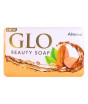 iShopping - Glo Beauty Soap Almond 130g