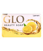 iShopping - Glo Beauty Soap Lemon 130g